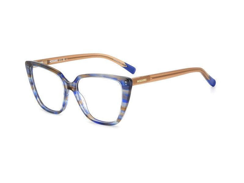 Missoni Ochelari de Vedere MIS 0159 IWF