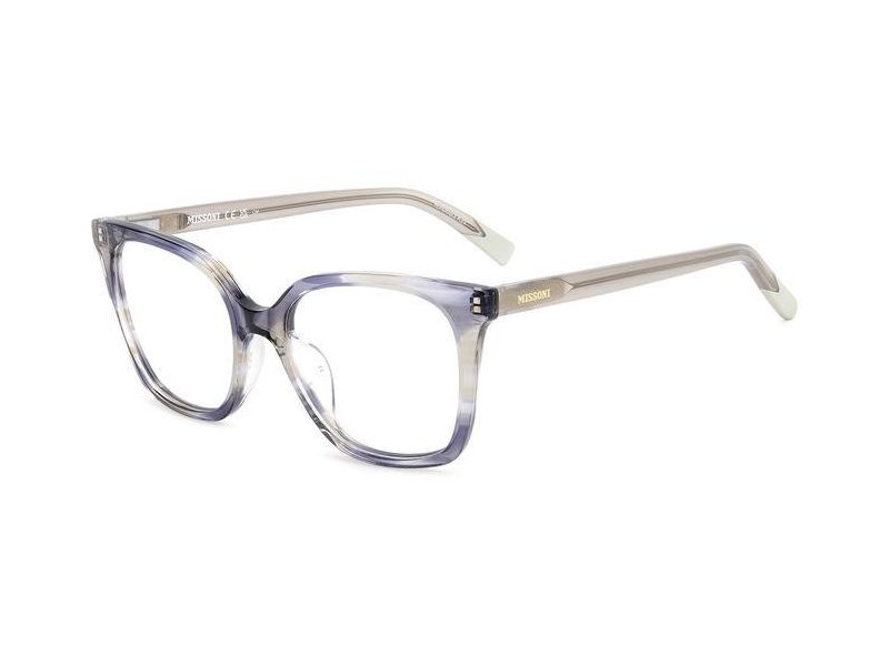 Missoni Ochelari de Vedere MIS 0160/G 3XJ