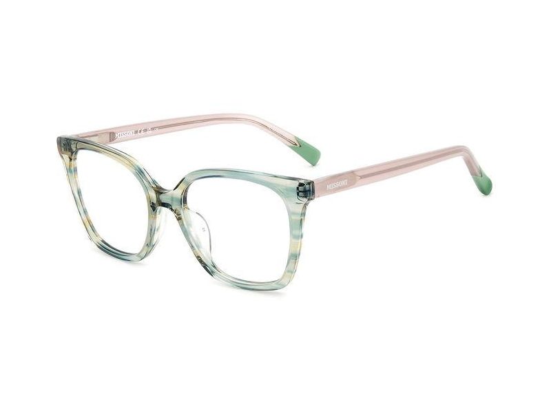 Missoni Ochelari de Vedere MIS 0160/G 6AK