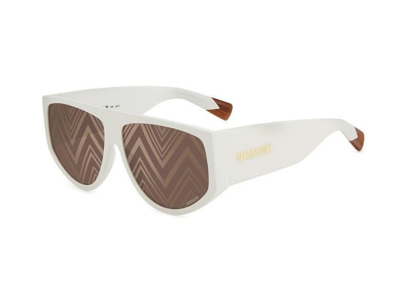 Missoni Ochelari de Soare MIS 0165/S SZJ/EB