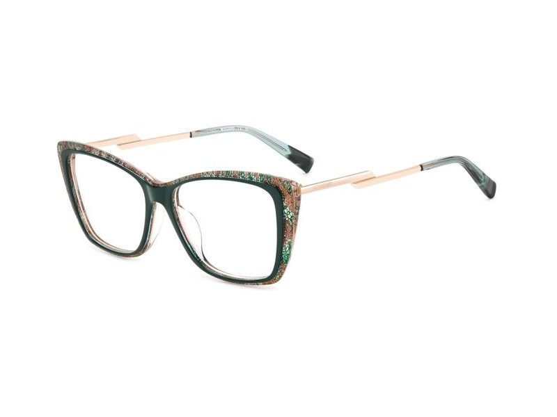 Missoni Ochelari de Vedere MIS 0166/G 038