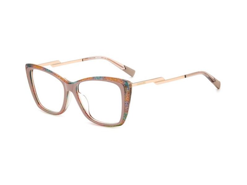 Missoni Ochelari de Vedere MIS 0166/G Q1Z