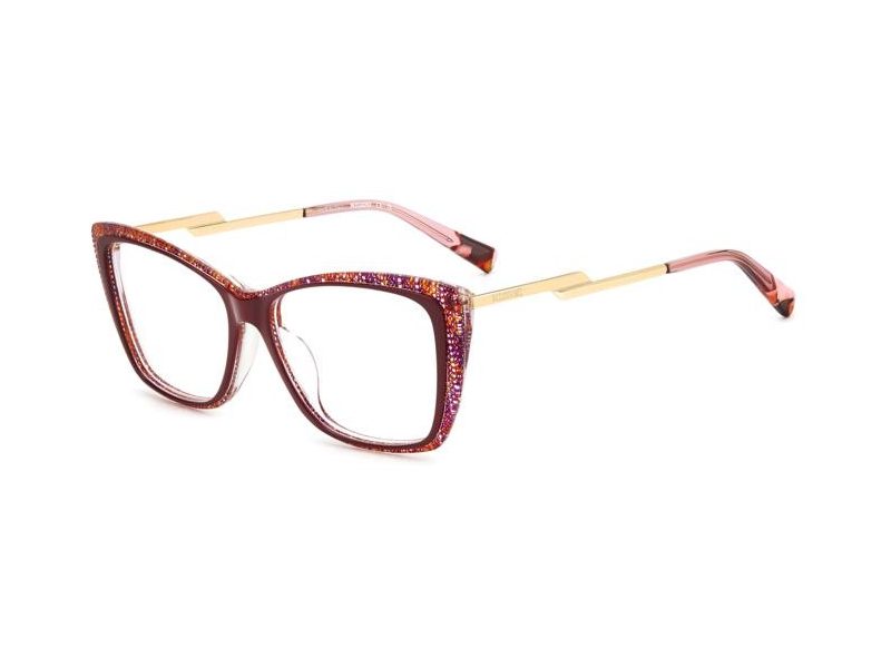 Missoni Ochelari de Vedere MIS 0166/G SDH