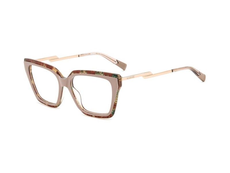 Missoni Ochelari de Vedere MIS 0167 Q1Z