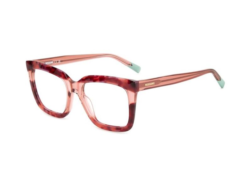 Missoni Ochelari de Vedere MIS 0173 HT8