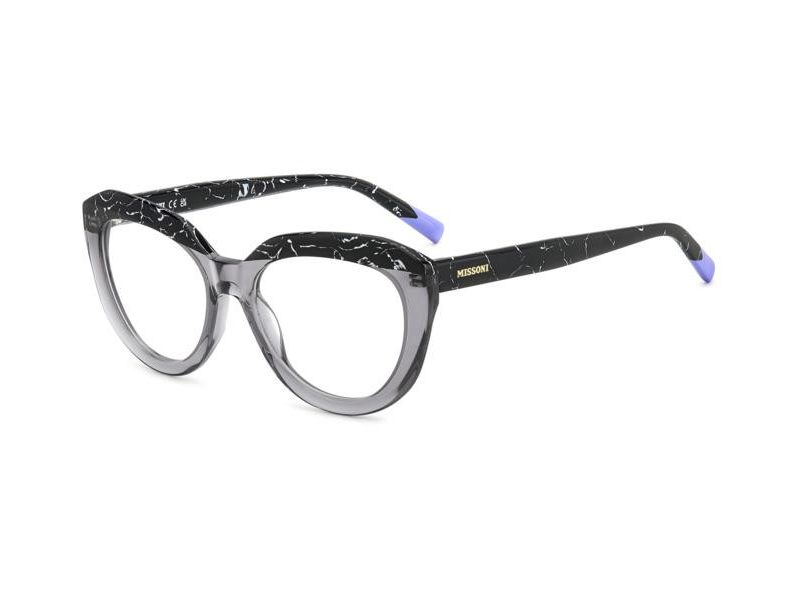 Missoni Ochelari de Vedere MIS 0175 UHX