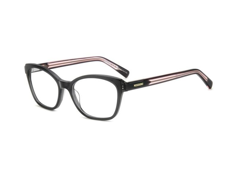 Missoni Ochelari de Vedere MIS 0183 KB7