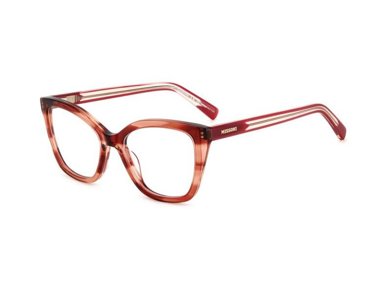 Missoni Ochelari de Vedere MIS 0184 573