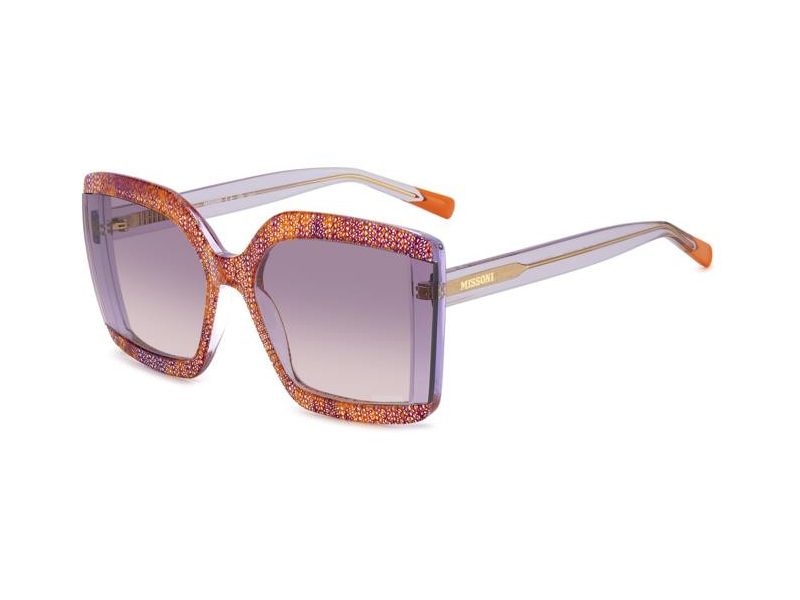 Missoni Ochelari de Soare MIS 0186/S SDH/9R