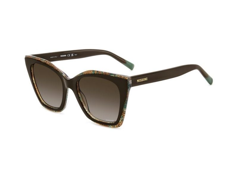 Missoni Ochelari de Soare MIS 0188/S 09Q/HA