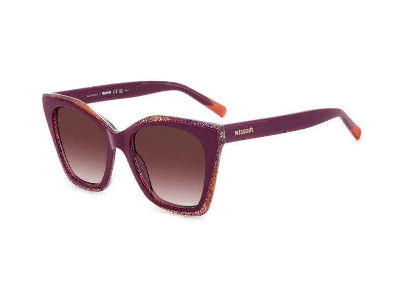 Missoni Ochelari de Soare MIS 0188/S 8CQ/3X