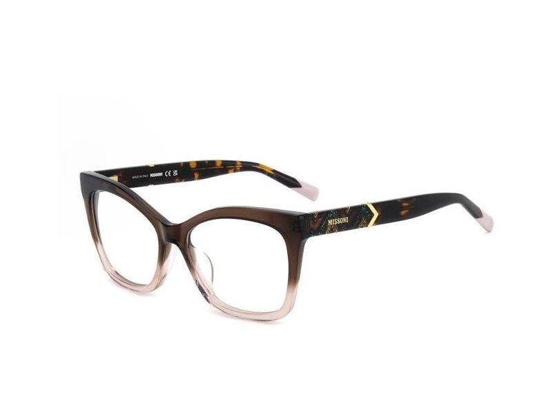 Missoni Ochelari de Vedere MIS 0191/G 0MY