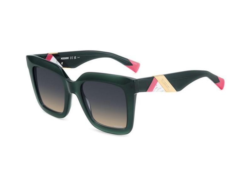 Missoni Ochelari de Soare MIS 0192/S 1ED/I4