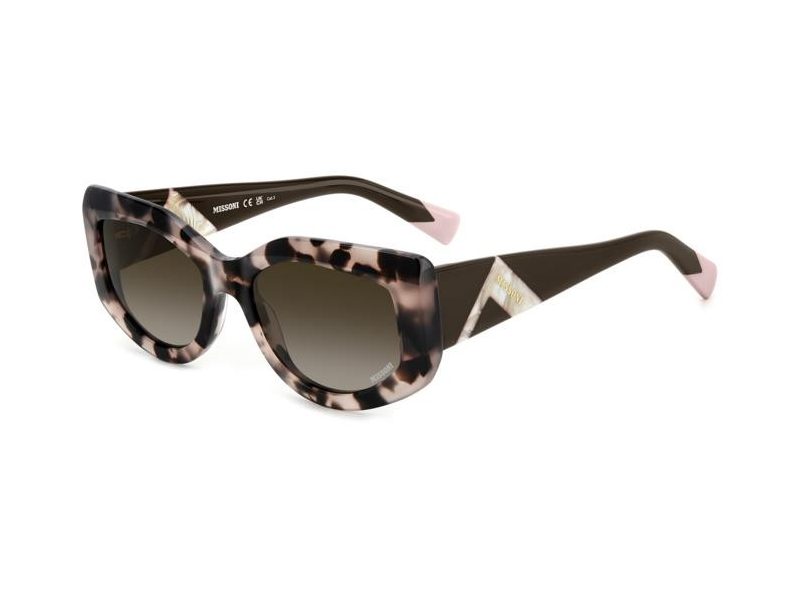 Missoni Ochelari de Soare MIS 0198/S 0T4/HA