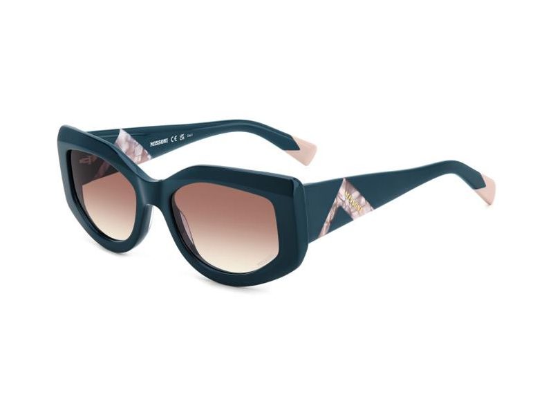 Missoni Ochelari de Soare MIS 0198/S ZI9/3X