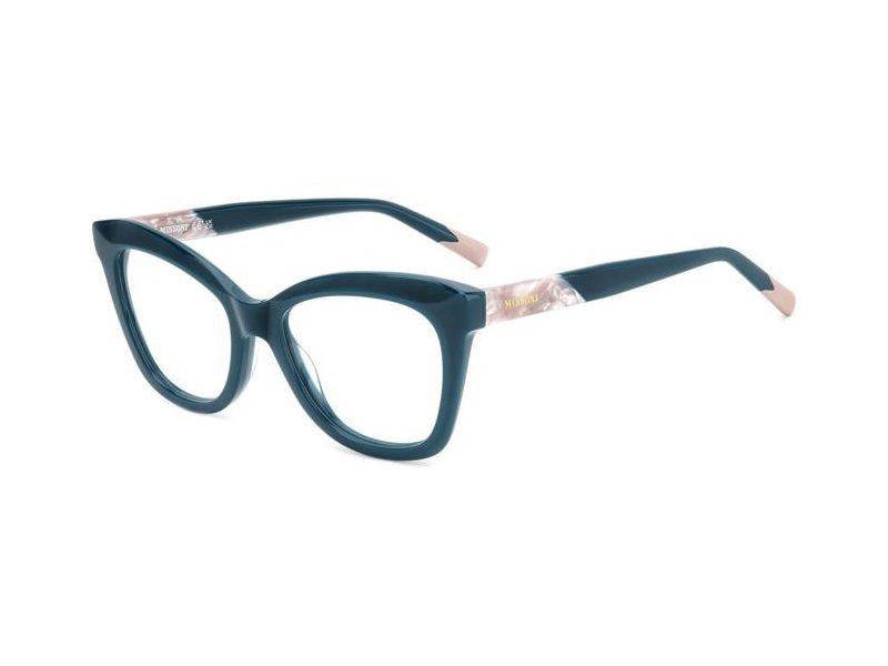 Missoni Ochelari de Vedere MIS 0199 ZI9