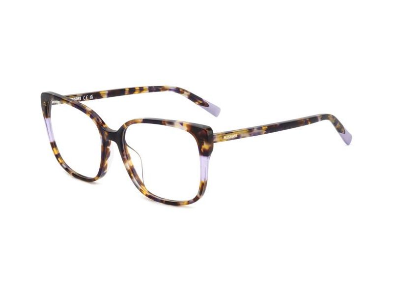 Missoni Ochelari de Vedere MIS 0201/G MMH