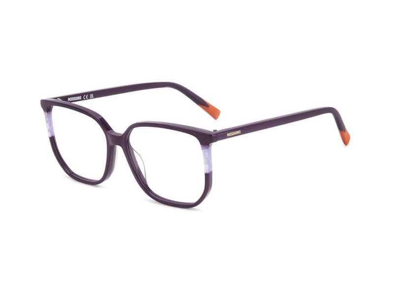 Missoni Ochelari de Vedere MIS 0202 B3V