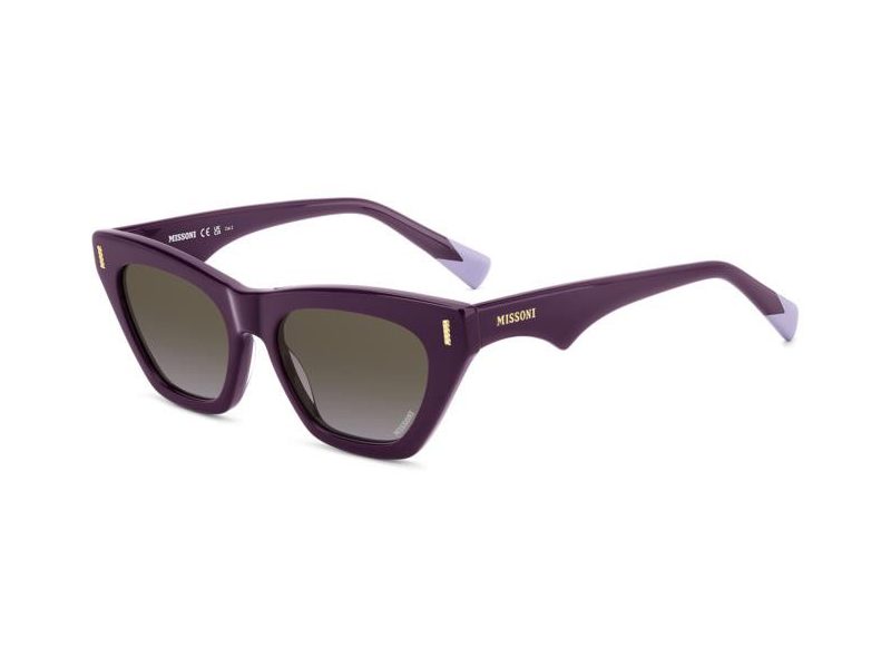 Missoni Ochelari de Soare MIS 0205/S 0T7/QR