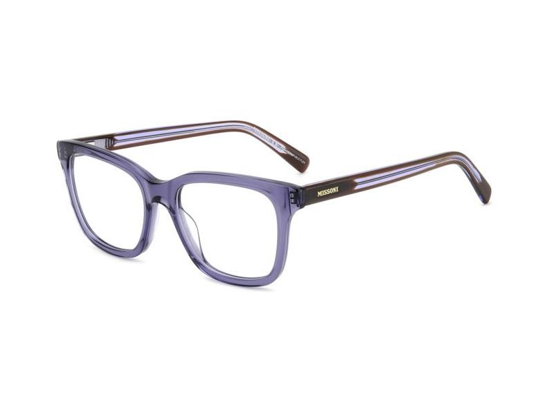 Missoni Ochelari de Vedere MIS 0209 B3V