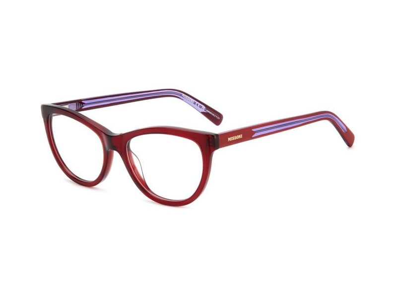 Missoni Ochelari de Vedere MIS 0210 C9A