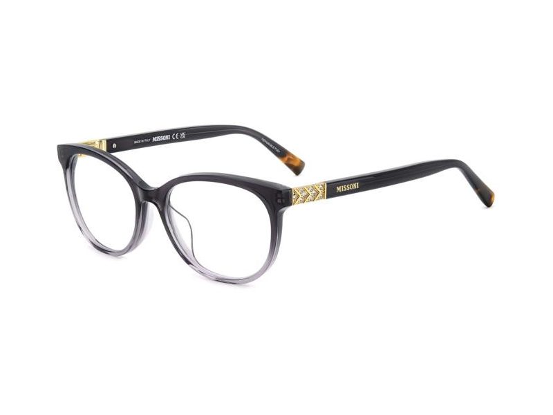 Missoni Ochelari de Vedere MIS 0212/G EDM