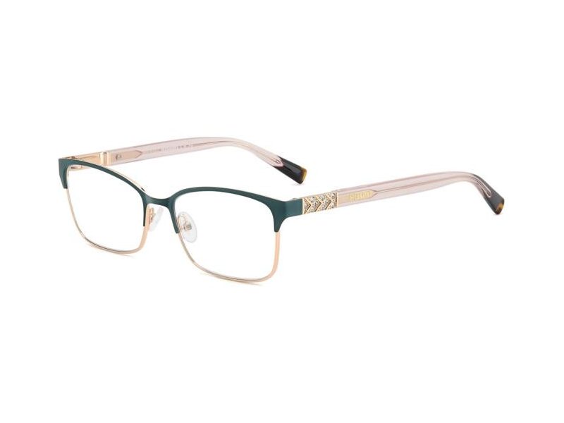 Missoni Ochelari de Vedere MIS 0213 S1F