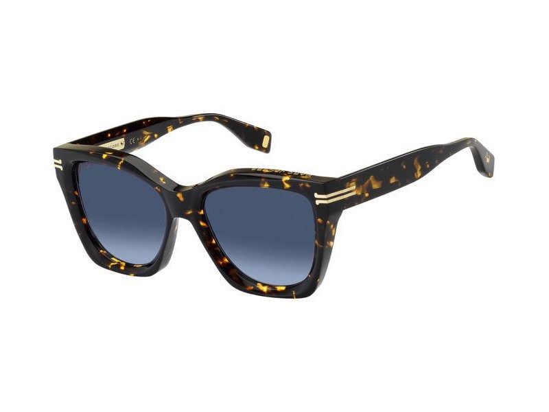 Marc Jacobs Ochelari de Soare MJ 1000/S 086/GB