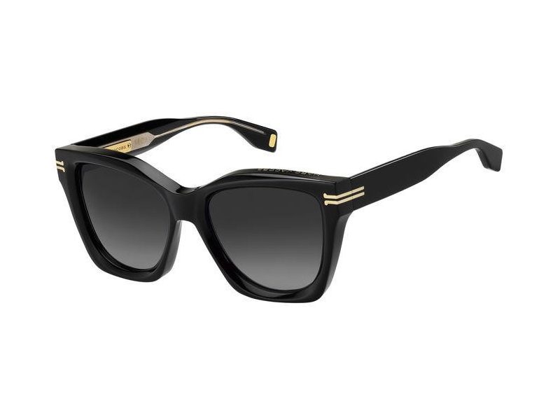 Marc Jacobs Ochelari de Soare MJ 1000/S 807/9O