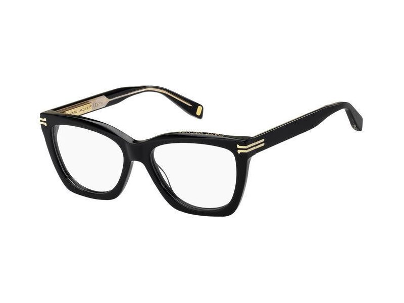 Marc Jacobs Ochelari de Vedere MJ 1014 807