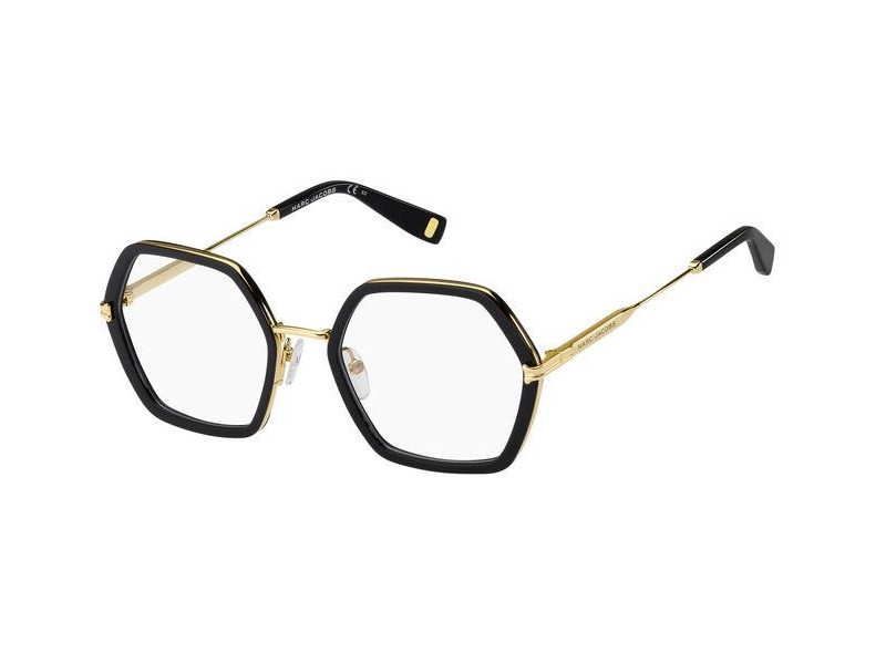 Marc Jacobs Ochelari de Vedere MJ 1018 807