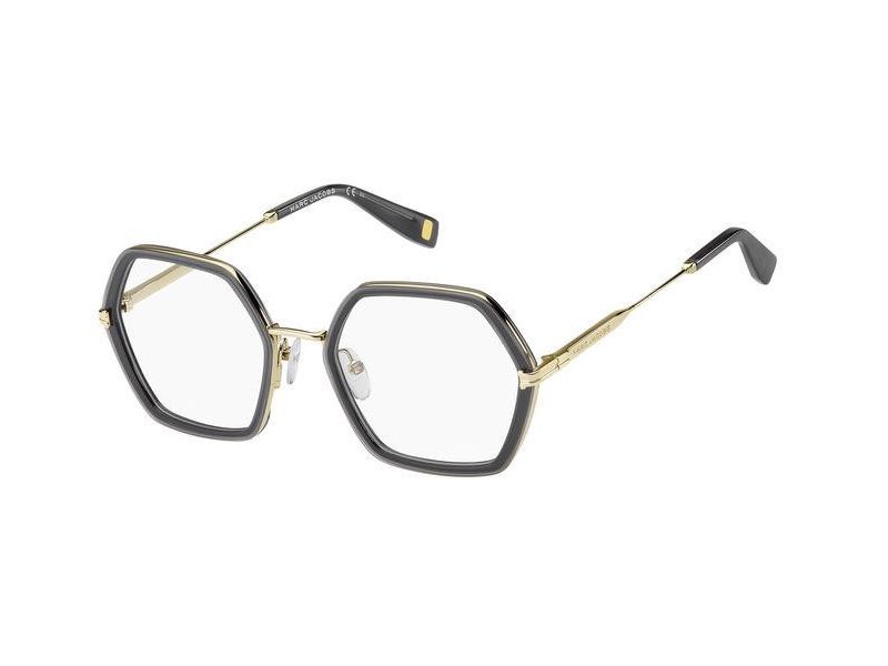 Marc Jacobs Ochelari de Vedere MJ 1018 KB7