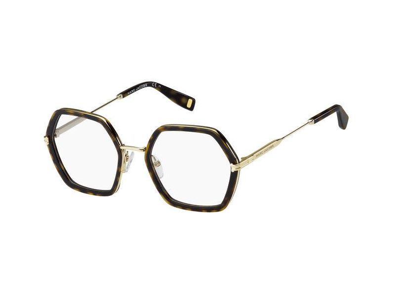 Marc Jacobs Ochelari de Vedere MJ 1018 WR9