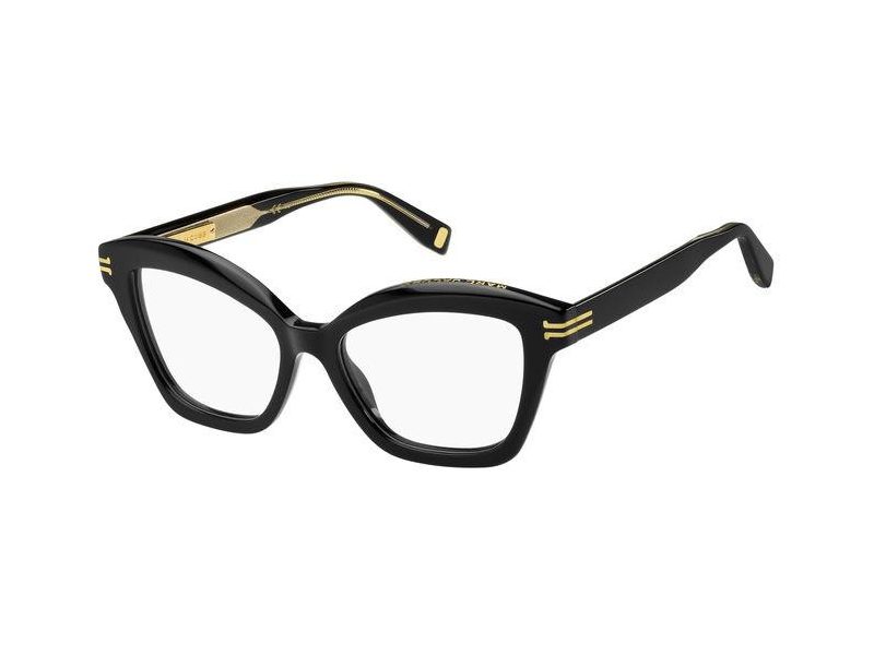 Marc Jacobs Ochelari de Vedere MJ 1032 807