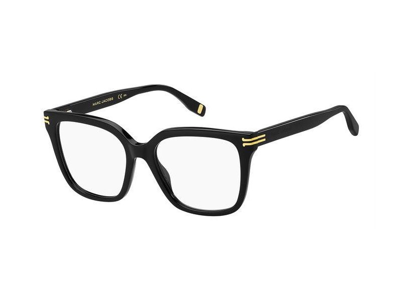 Marc Jacobs Ochelari de Vedere MJ 1038 807