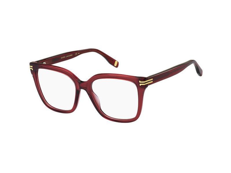 Marc Jacobs Ochelari de Vedere MJ 1038 LHF