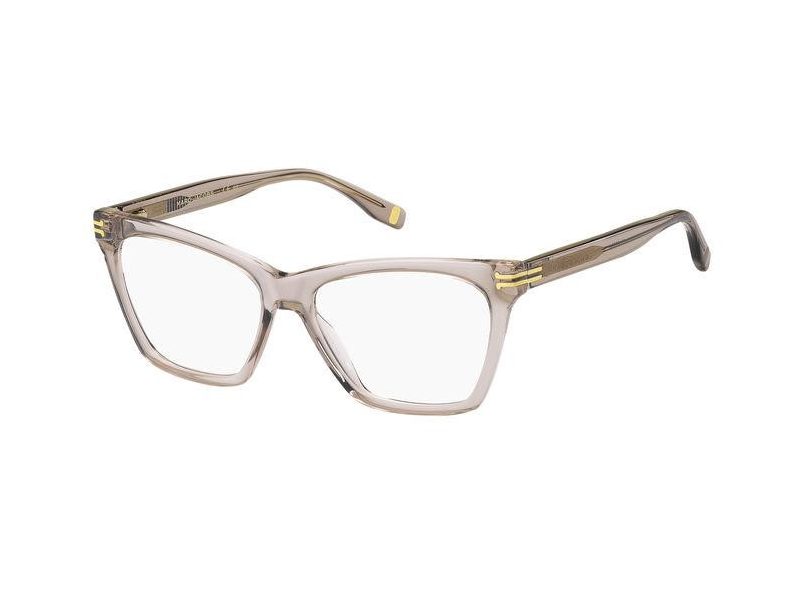 Marc Jacobs Ochelari de Vedere MJ 1039 HAM