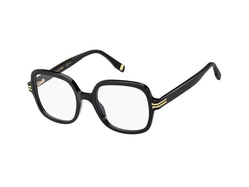 Marc Jacobs Ochelari de Vedere MJ 1058 807