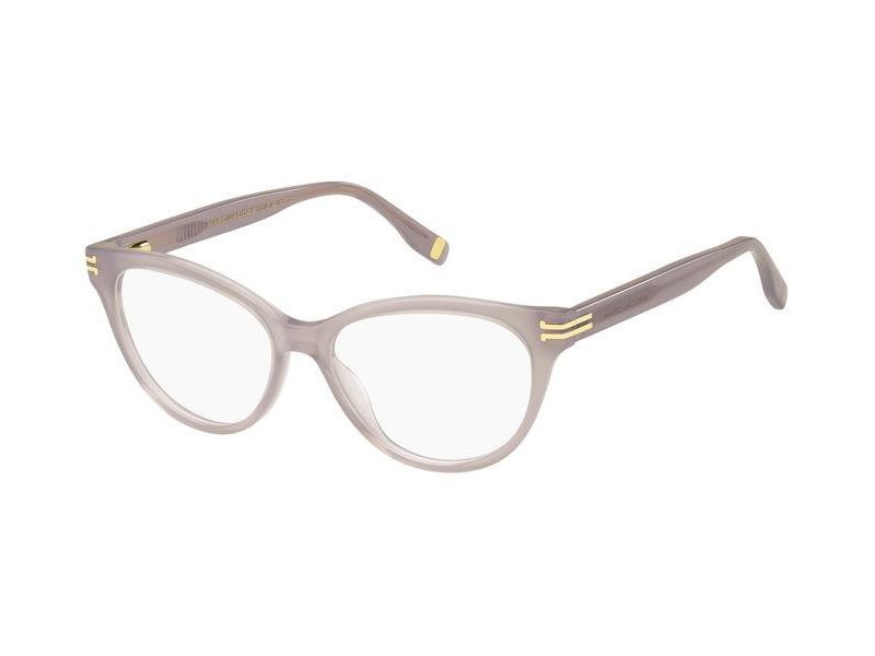 Marc Jacobs Ochelari de Vedere MJ 1060 35J