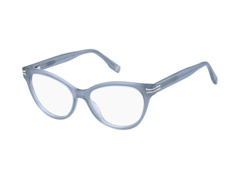 Marc Jacobs Ochelari de Vedere MJ 1060 MVU