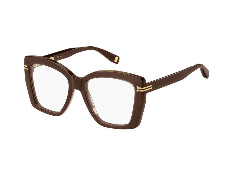 Marc Jacobs Ochelari de Vedere MJ 1064 09Q