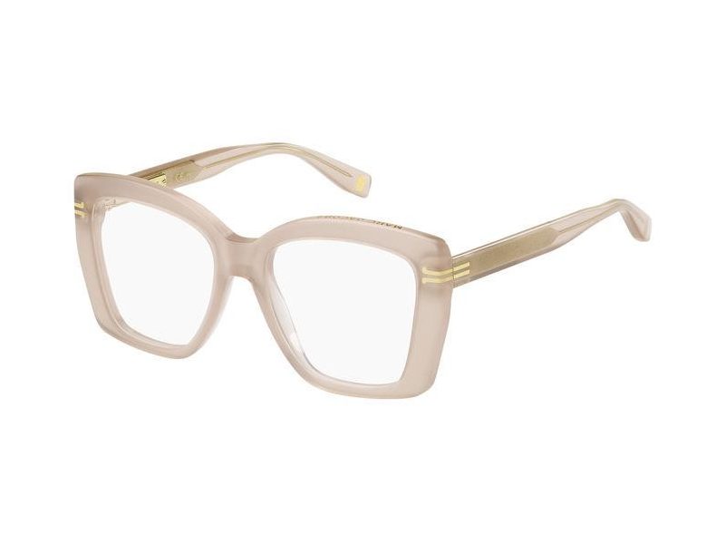 Marc Jacobs Ochelari de Vedere MJ 1064 FWM