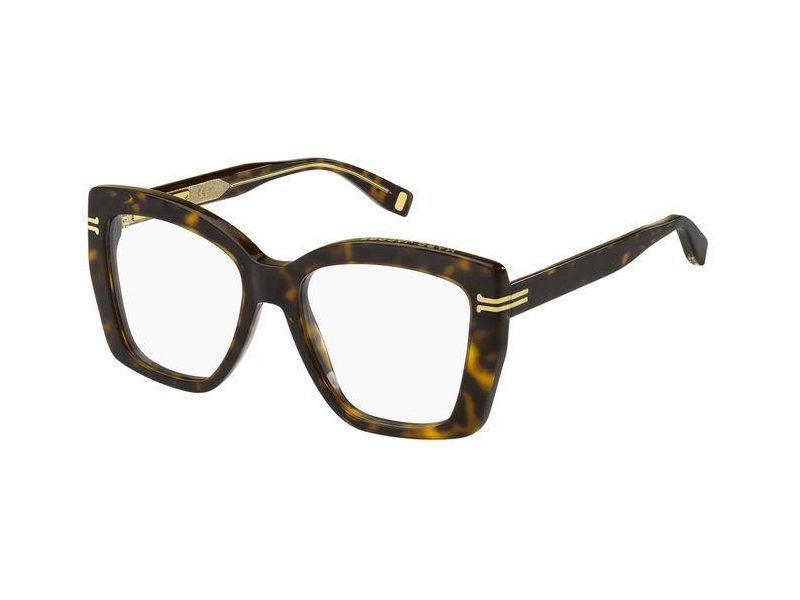 Marc Jacobs Ochelari de Vedere MJ 1064 KRZ