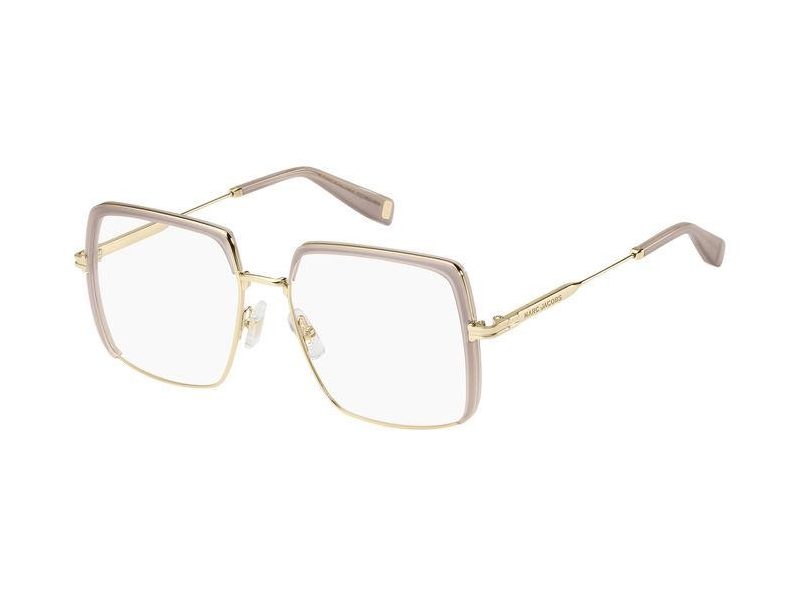 Marc Jacobs Ochelari de Vedere MJ 1067 BKU