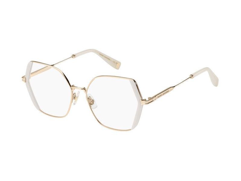 Marc Jacobs Ochelari de Vedere MJ 1068 Y3R