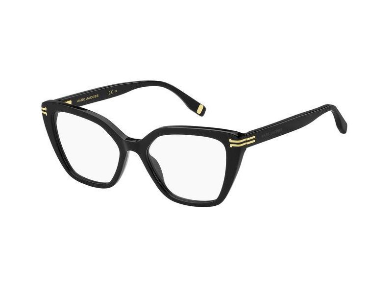 Marc Jacobs Ochelari de Vedere MJ 1071 807