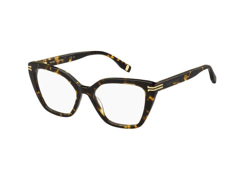 Marc Jacobs Ochelari de Vedere MJ 1071 WR9