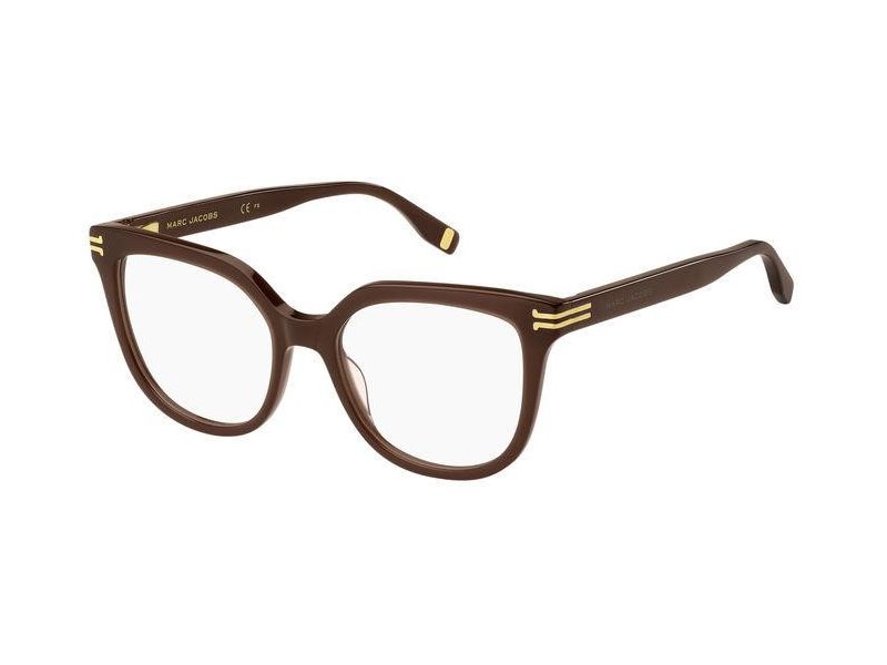 Marc Jacobs Ochelari de Vedere MJ 1072 09Q