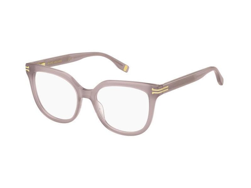 Marc Jacobs Ochelari de Vedere MJ 1072 35J