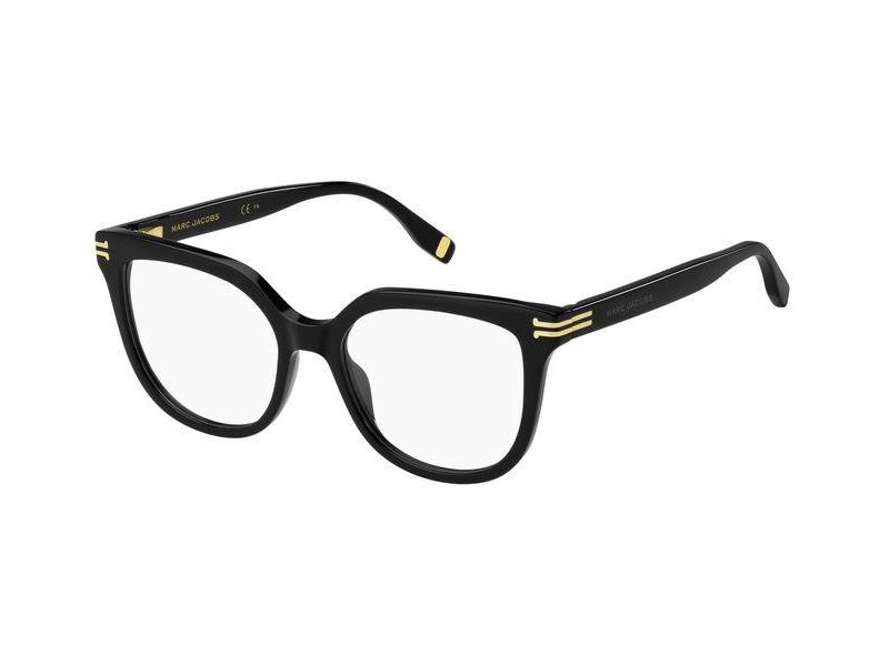 Marc Jacobs Ochelari de Vedere MJ 1072 807